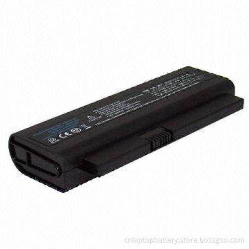 Replacement notebook battery Laptop Battery for Compaq Presario CQ20, Business Notebook 2230s, 2,200mAh Capacity